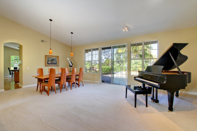 1950HamiltonLn-11.jpg