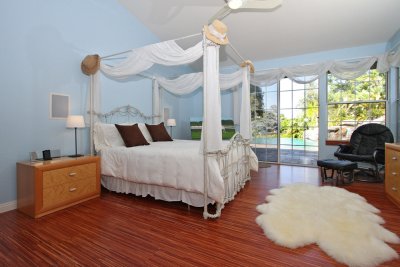 1950HamiltonLn-13.jpg