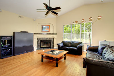 1950HamiltonLn-26.jpg