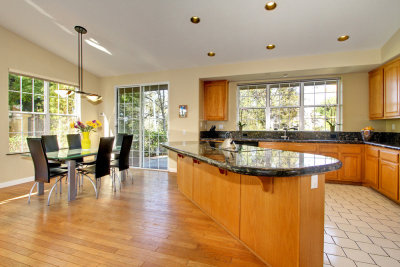 1950HamiltonLn-29.jpg