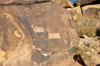 Utah 2011-61.jpg
