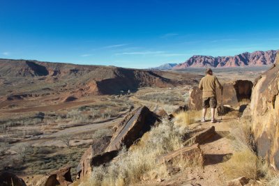 Utah 2011-62.jpg