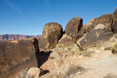 Utah 2011-63.jpg