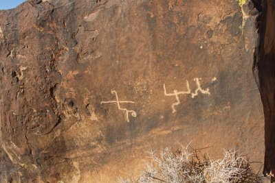 Utah 2011-64.jpg