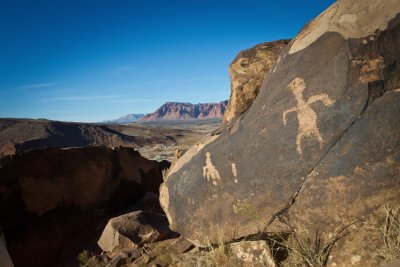 Utah 2011-66.jpg