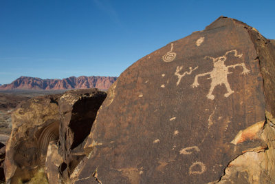 Utah 2011-67.jpg