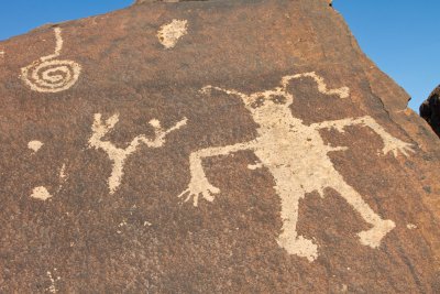 Utah 2011-69.jpg