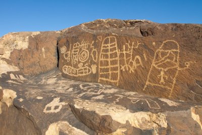 Utah 2011-70.jpg