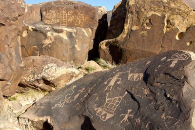 Utah 2011-71.jpg