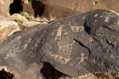 Utah 2011-72.jpg