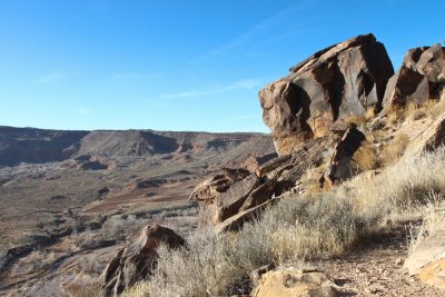 Utah 2011-87.jpg