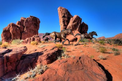 Utah 2011-92.jpg