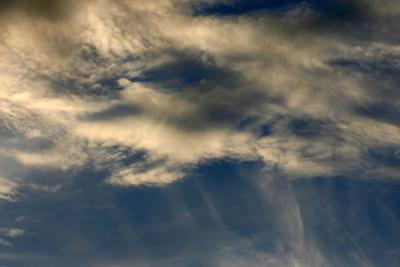 Cloud1.jpg