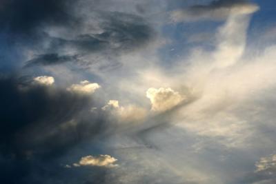 Cloud2.jpg