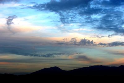 Cloud4.jpg
