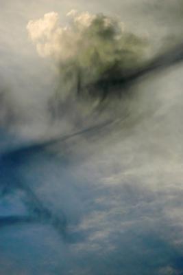 Cloud5.jpg