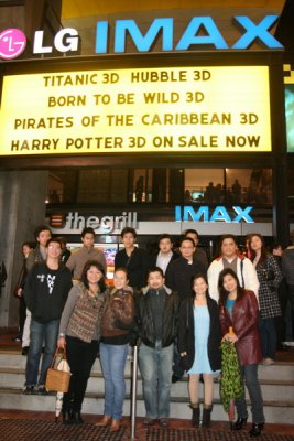 0529 Imax Pirates