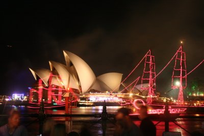 IMG_3181.JPG