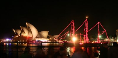 IMG_3199.JPG
