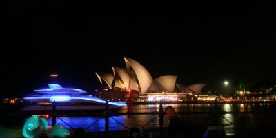 IMG_3219.JPG