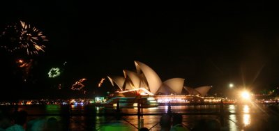 IMG_3221.JPG