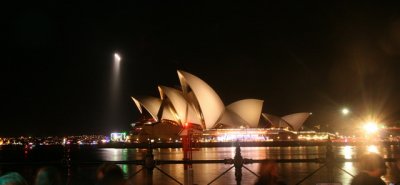 IMG_3229.JPG
