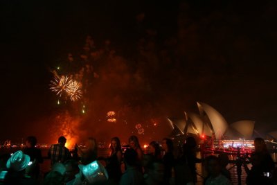 IMG_3287.JPG