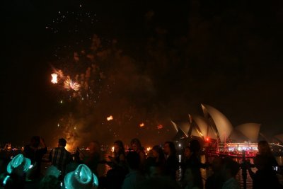IMG_3289.JPG