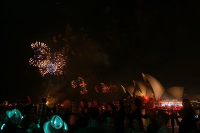 IMG_3290.JPG