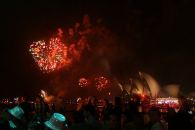IMG_3292.JPG