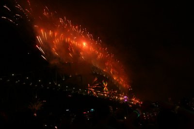 IMG_3313.JPG