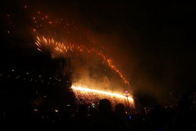 IMG_3320.JPG
