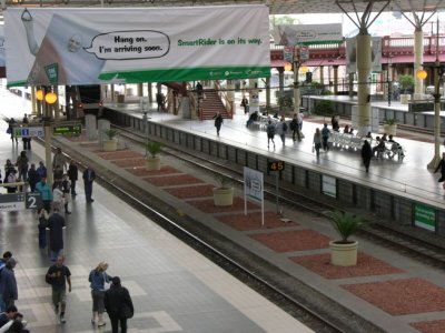 City train station.JPG