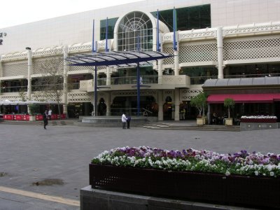Perth city3.JPG