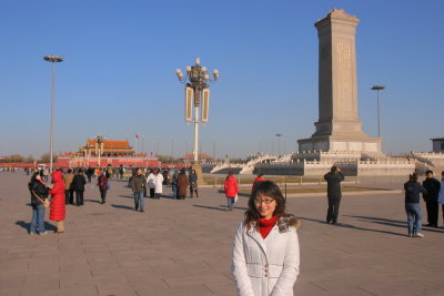 IMG_1521.JPG