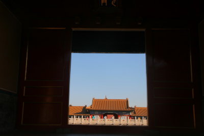 IMG_1575.JPG