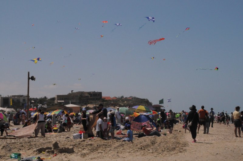 DSC_6201-beach passover