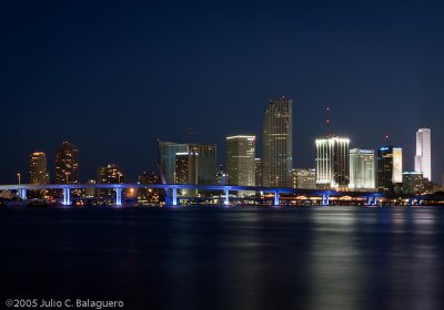 20050424-32a--Miami-Skyline.jpg