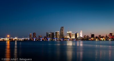 cityscapes