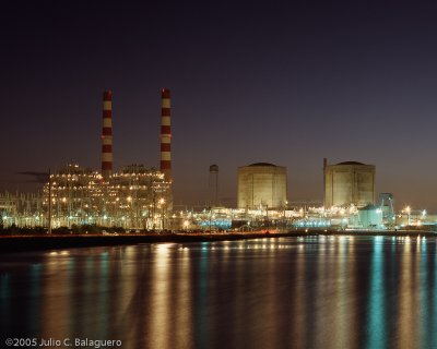 PTN-JO-TurkeyPoint-2.jpg