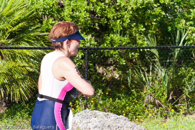 20050626-119a--Trilogy-Triathlon-KeyBiscayne.jpg