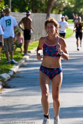 20050626-125a--Trilogy-Triathlon-KeyBiscayne.jpg