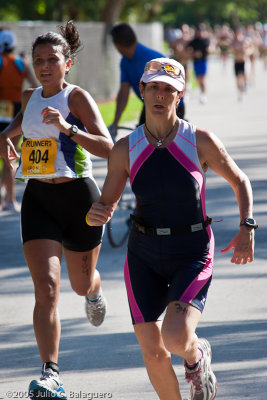 20050626-129a--Trilogy-Triathlon-KeyBiscayne.jpg