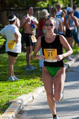 20050626-130a--Trilogy-Triathlon-KeyBiscayne.jpg