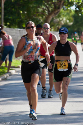 20050626-132a--Trilogy-Triathlon-KeyBiscayne.jpg