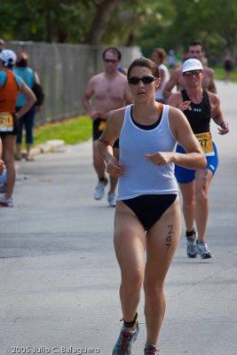 20050626-134a--Trilogy-Triathlon-KeyBiscayne.jpg