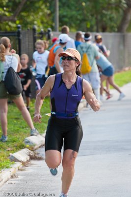 20050626-140a--Trilogy-Triathlon-KeyBiscayne.jpg