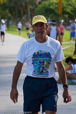 20050626-141a--Trilogy-Triathlon-KeyBiscayne.jpg