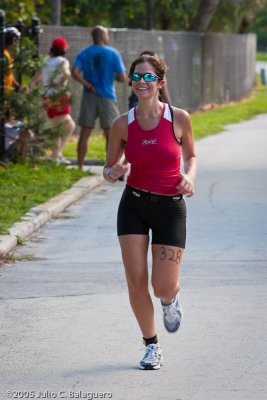 20050626-150a--Trilogy-Triathlon-KeyBiscayne.jpg