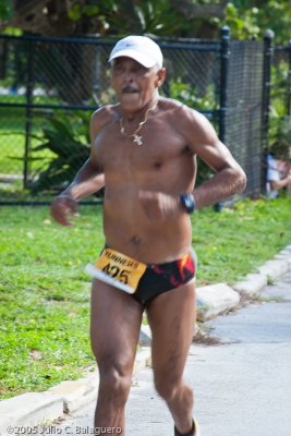 20050626-154a--Trilogy-Triathlon-KeyBiscayne.jpg